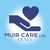 Muir Care -  logo