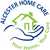 Alcester Home Care Agency Ltd - Home Care