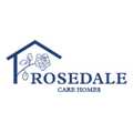 Rosedale Care Homes