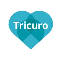 Tricuro