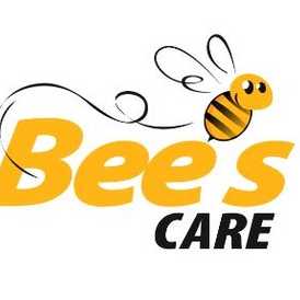 Bee's Care Agency Limited - Home Care