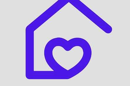 NEDCare Community Interest Company - Home Care
