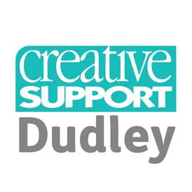 Creative Support - Sandwell & Dudley Service - Home Care