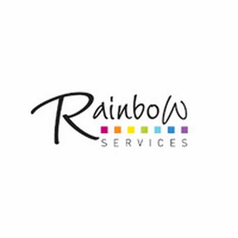 Rainbow Services - Home Care