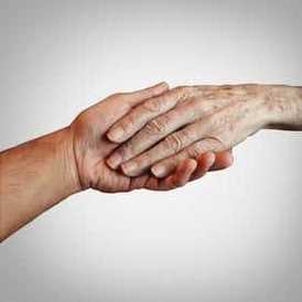 EPIC Homecare Limited - Home Care