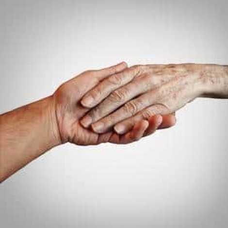 EPIC Homecare Limited - Home Care