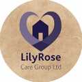 Lilyrose Care Group Ltd