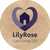 Lilyrose Care Group Ltd -  logo