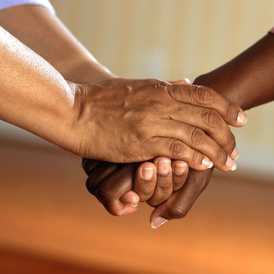 Indiana Health Care Services - Home Care