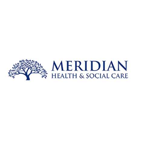 Meridian Health and Social Care - Preston - Home Care