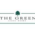 The Green Care Group