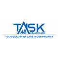 Task Healthcare_icon