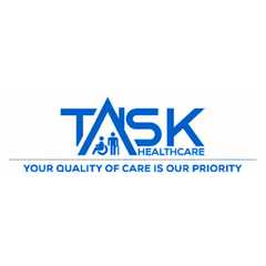 Task Healthcare