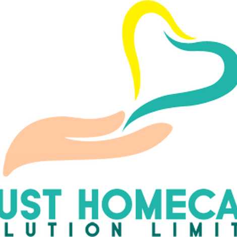 Trust Homecare Solution South Suffolk Limited - Home Care