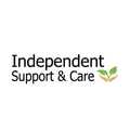 Independent Support & Care Ltd