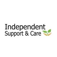 Independent Support & Care Ltd
