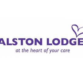 Alston Lodge Community Care Limited - Home Care