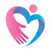 Care First Providers Ltd -  logo
