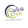 Caring Crew