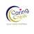 Caring Crew -  logo
