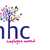 Highland Home Carers Ltd -  logo