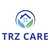 TRZ Care -  logo
