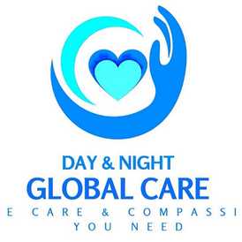 Day & Night Global Care Ltd - Home Care
