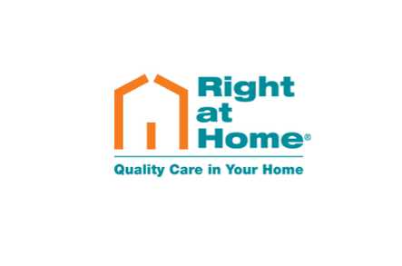 Prime Staff - Home Care