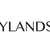 Hylands House Residential Home - Care Home