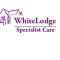 WhiteLodge Specialist Care