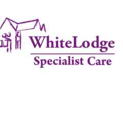 WhiteLodge Specialist Care