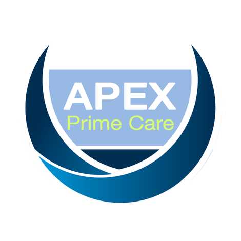 Apex Prime Care - Weybridge - Home Care