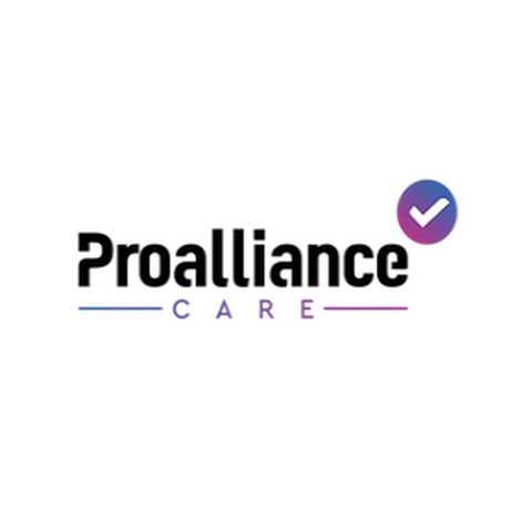 Proalliance Care (Live-in Care) - Live In Care