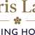 Parris Lawn - Care Home