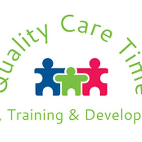 Quality Care Time - Home Care