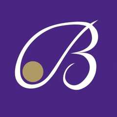 Beritaz Care
