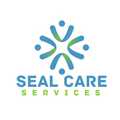 Seal Healthcare Services Ltd_icon