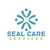 Seal Healthcare Services Ltd -  logo