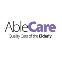 AbleCare Partnership
