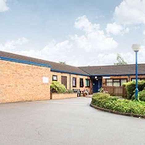 Obelisk House - Care Home