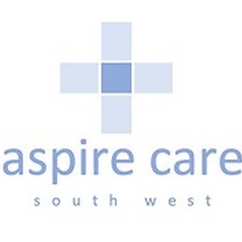 Aspire Care (SW) Bristol - Home Care
