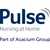 Pulse Nursing at Home - Home Care