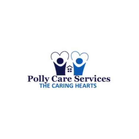 Polly Care Services Fleet - Home Care