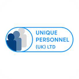 Unique Personnel (UK) Limited - Brixton Branch - Home Care