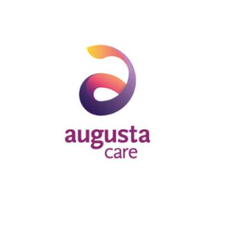 Augusta Care Limited - Home Care
