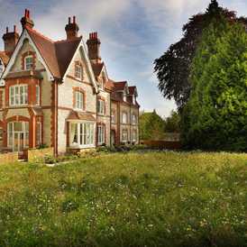 Fonthill Place - Retirement Living