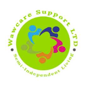 Wawcare Support Ltd - Home Care