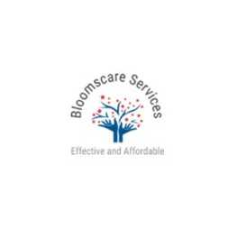 Blooms Care Services - Home Care