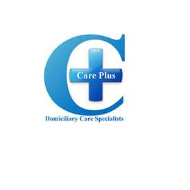 Care Plus (N.I.) Ltd - Home Care