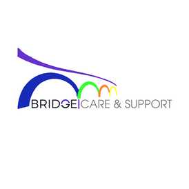 Bridge Care and Support Services Limited - Home Care